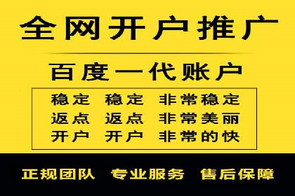 百度推广实战案例：提升网站流量技巧